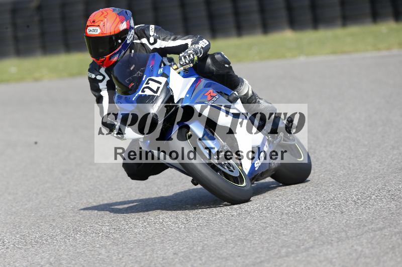 /45 10.08.2025 Plüss Moto Sport ADR/Freies Fahren/27
